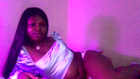 samirabasley  15-01-2022